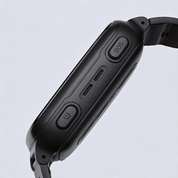 Smartwatch