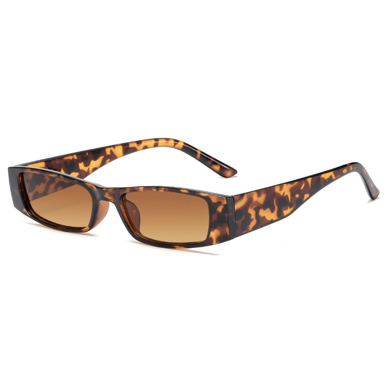 Women's Fashion Sunglasses Kalsten