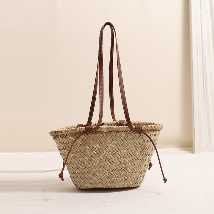 Beach bag Kalsten