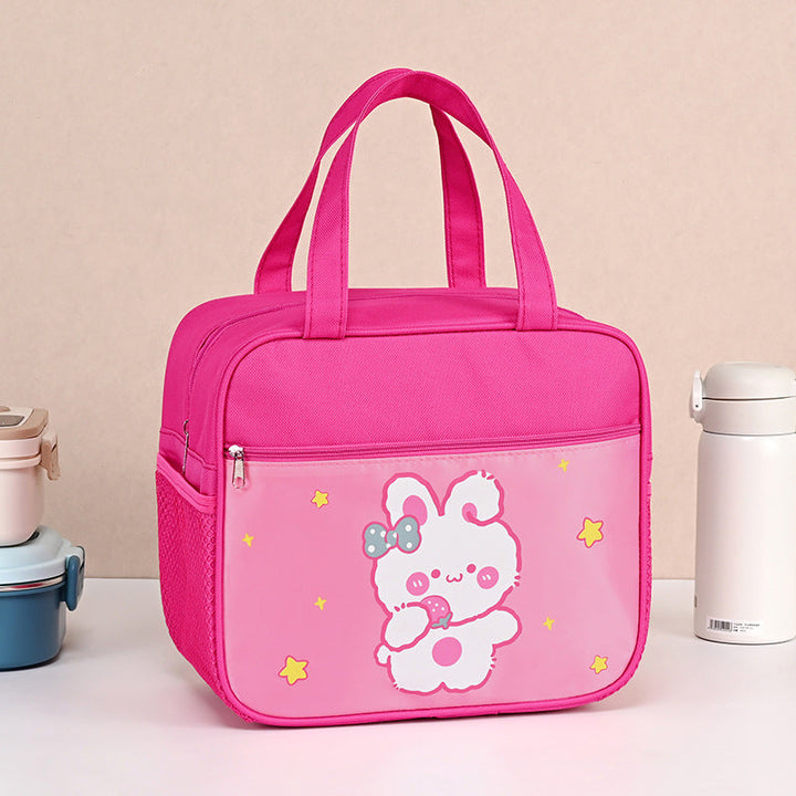 Kids Lunch Bag Kalsten