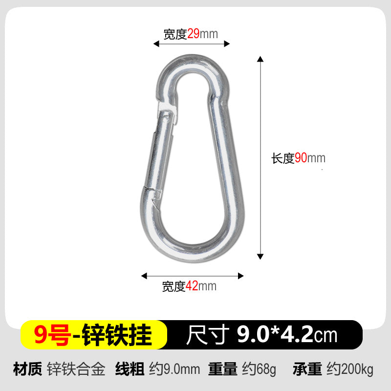 Multifunctional cable pull device with ratchet mechanism Kalsten