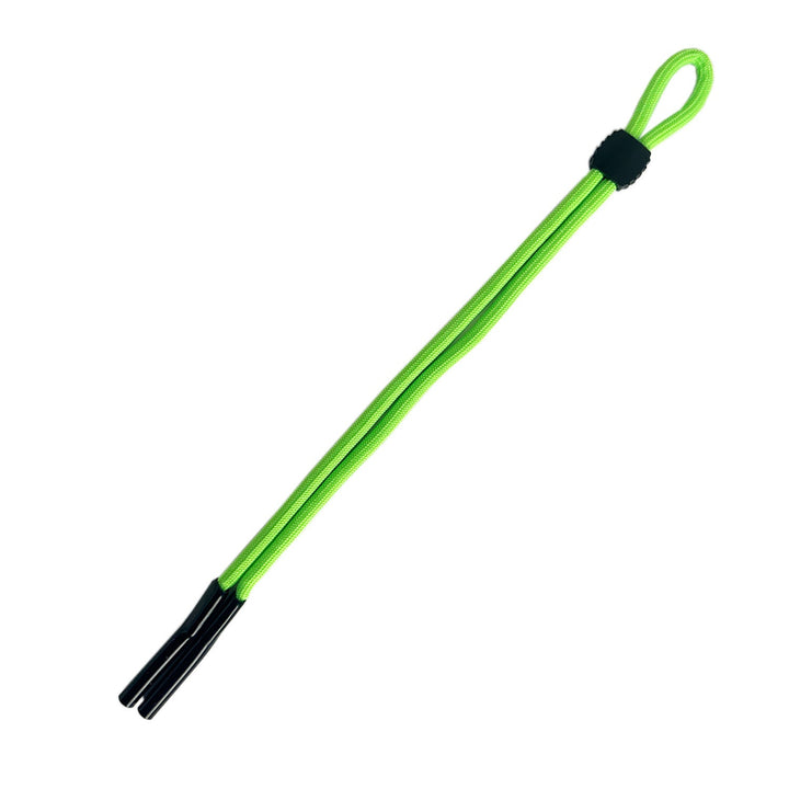 Durable Performance Shoelaces Kalsten
