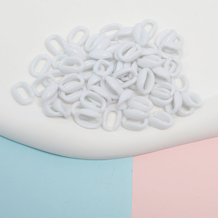 Crafting Beads kalsten