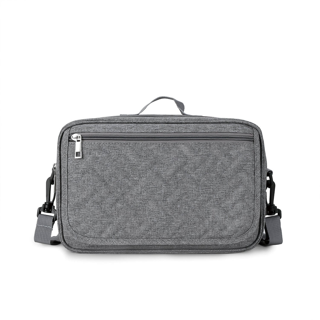 Practical Laptop Bag Kalsten