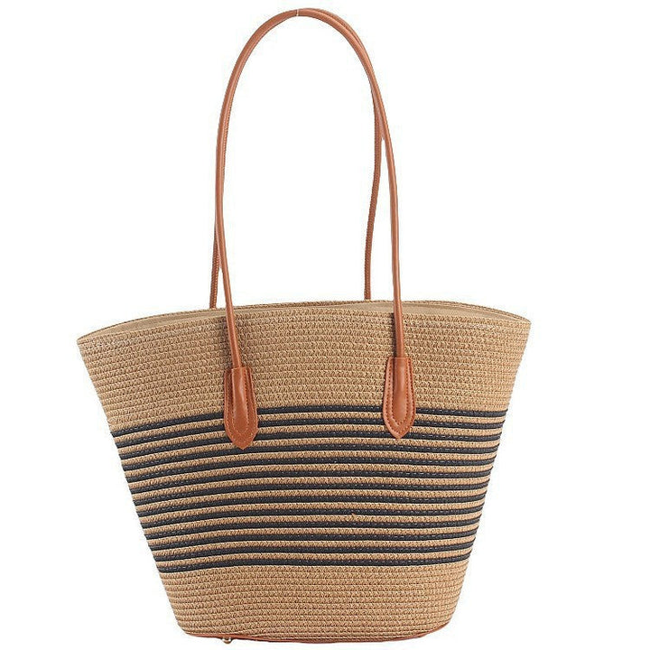 Beach bag Kalsten