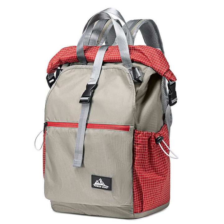 Unisex Rucksack Kalsten