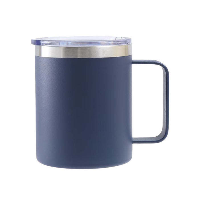 Women's Insulated Cup Kalsten