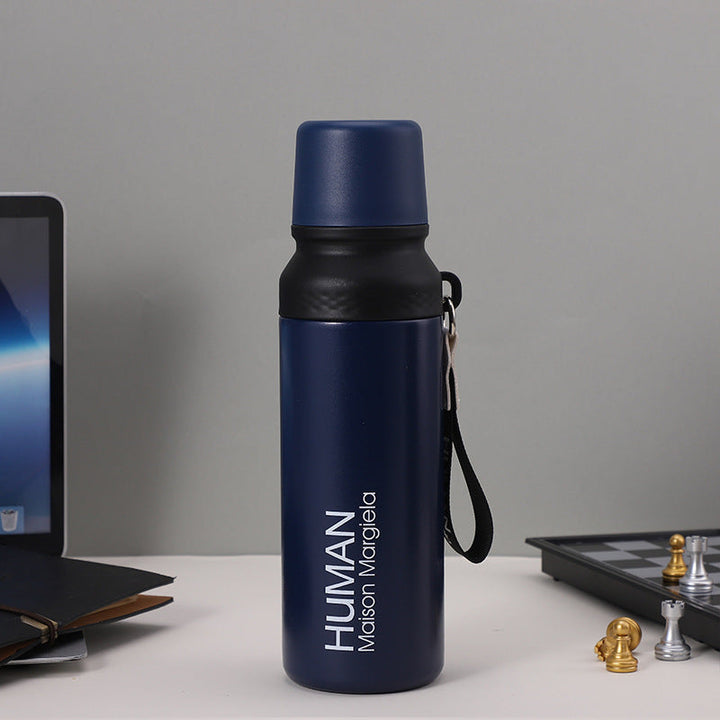Women Insulated Water Bottle Kalsten