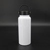 Unisex Water Bottle Kalsten