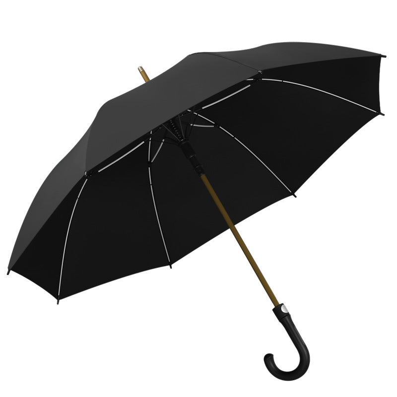 Ladies innovative double-layer umbrella Kalsten