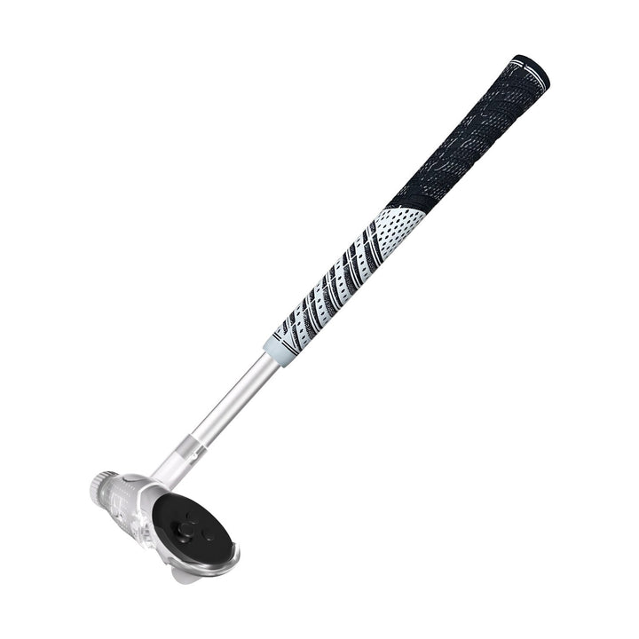 Ergonomic Walking Stick Kalsten