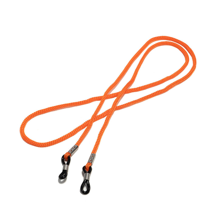 Heavy-Duty Utility Paracord Strap kalsten
