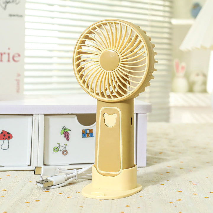 Portable USB Fan Kalsten