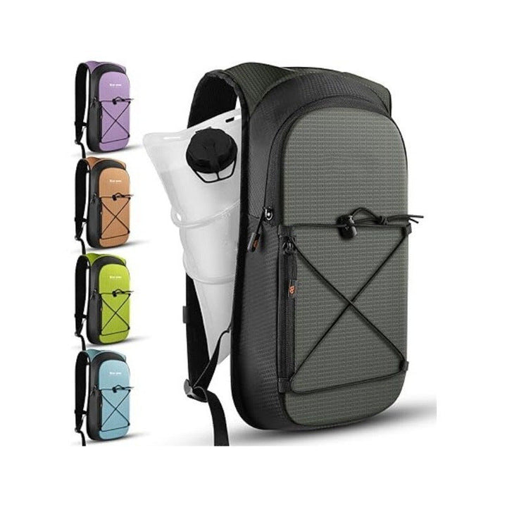 Hydration Backpack with Water Reservoir Kalsten