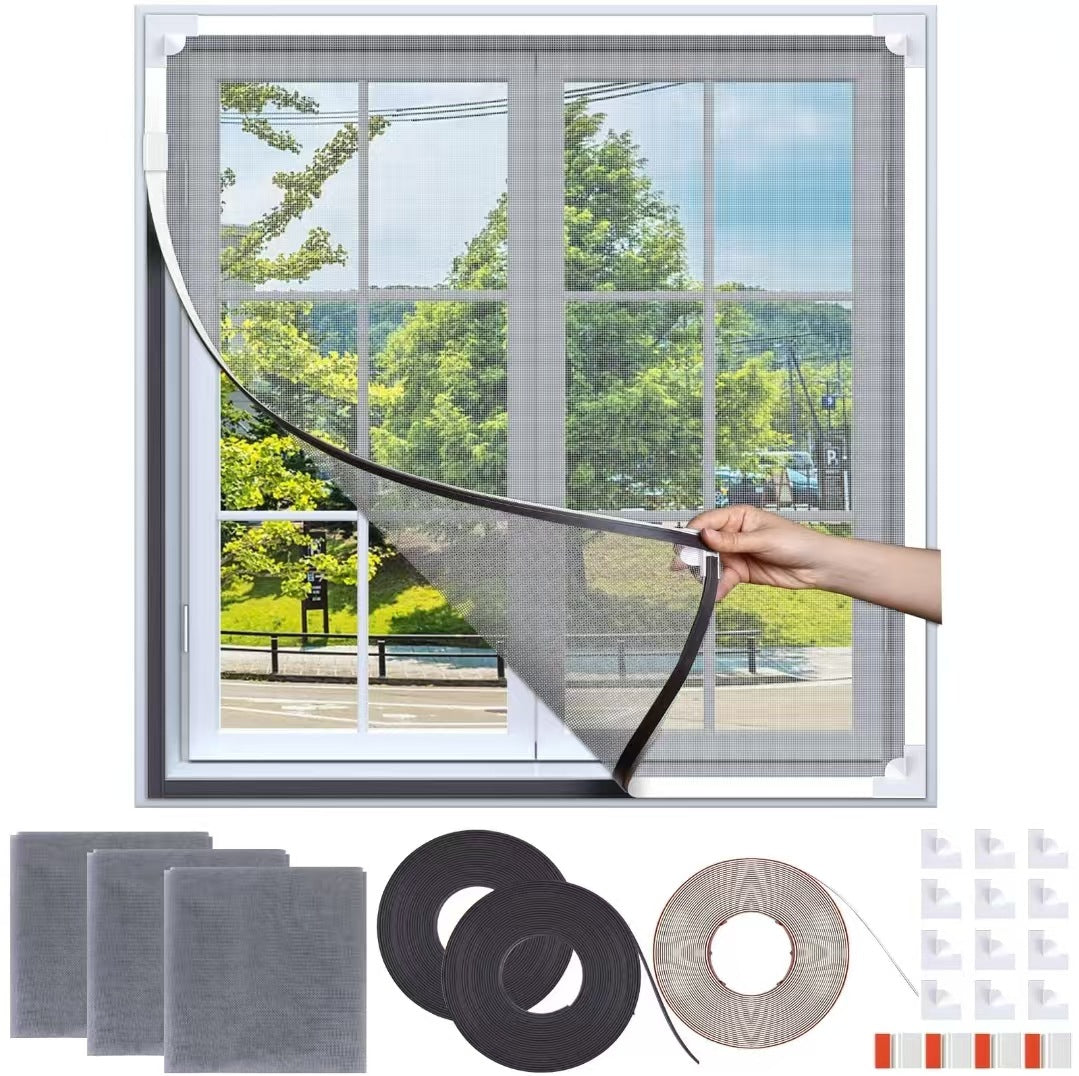 Insect protection net Kalsten