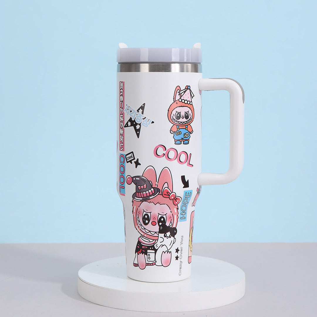 Thermo mug Kalsten