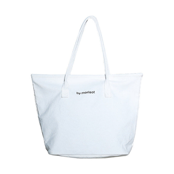 Everyday handbag with spacious interior and sturdy design Kalsten