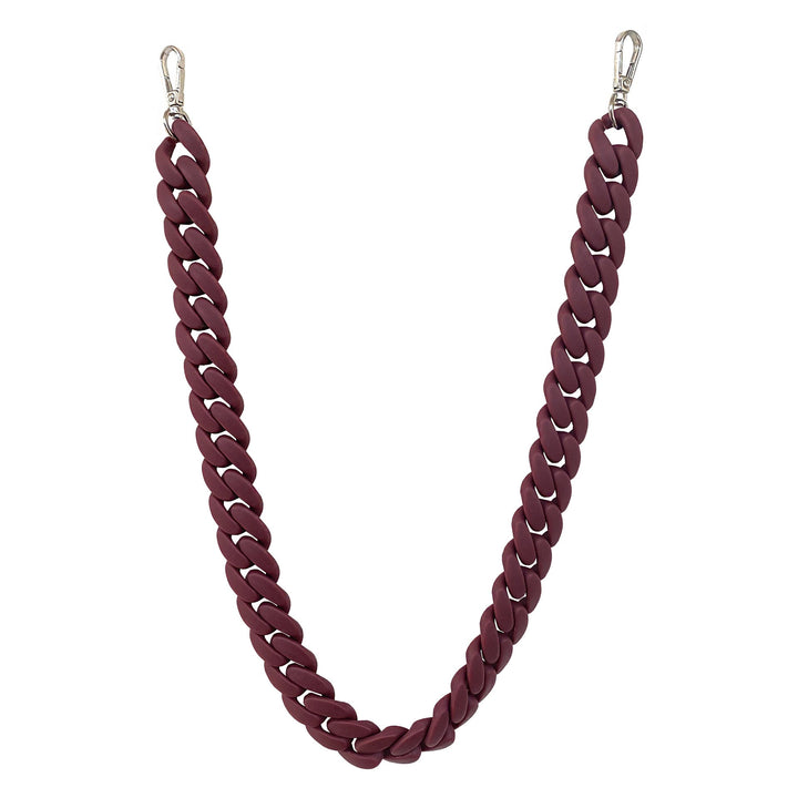Premium Silicone Eyewear Chain Kalsten