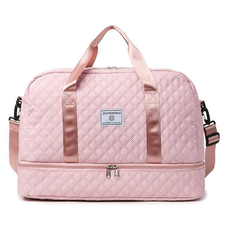 Stylish and Functional Kalsten Bag