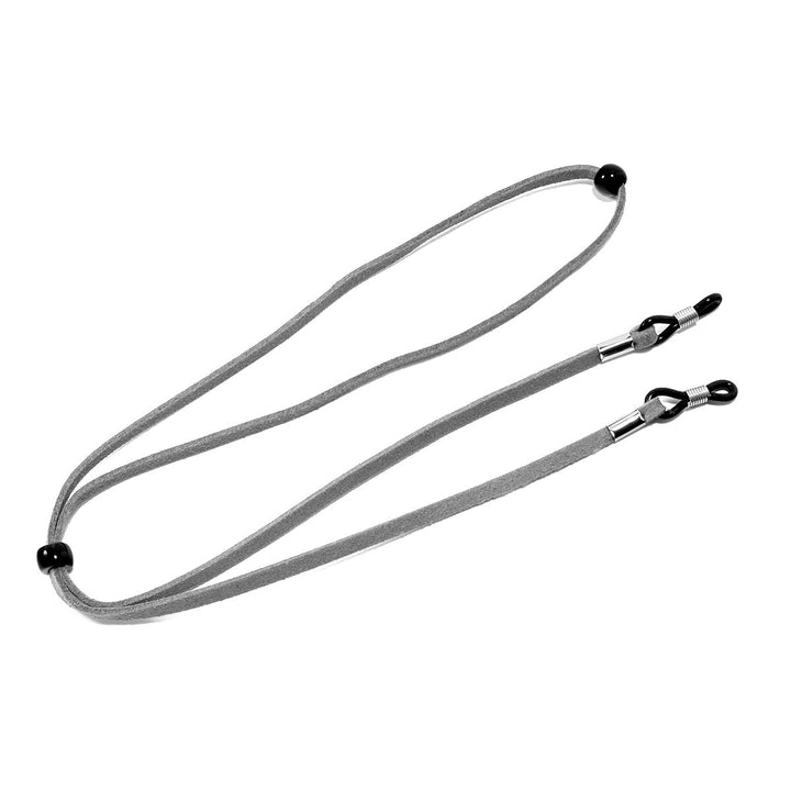 Stylish Eyewear Retainer Strap Kalsten