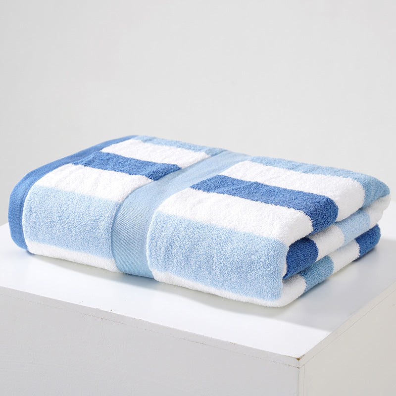 Ladies Towel Kalsten
