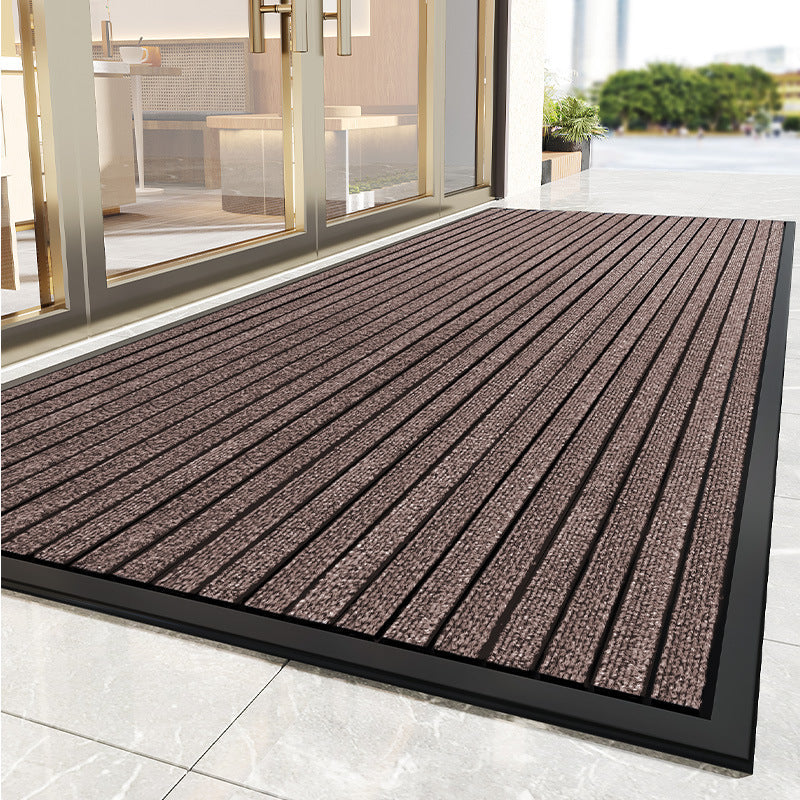 Home Entrance Mat Kalsten