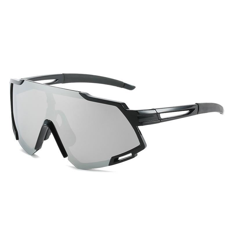 Men's High-Visibility Sports Goggles Kalsten