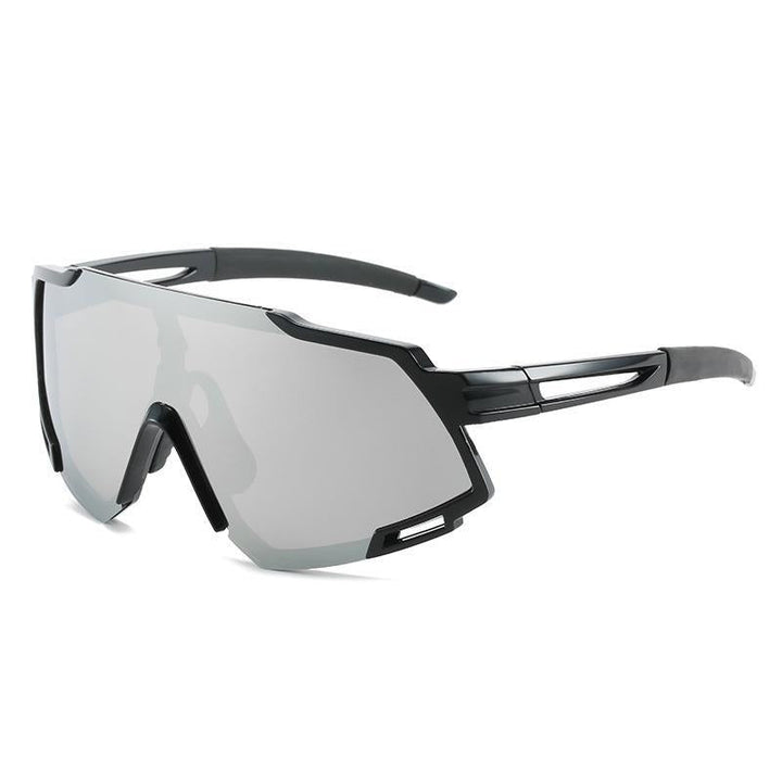 Men's High-Visibility Sports Goggles Kalsten