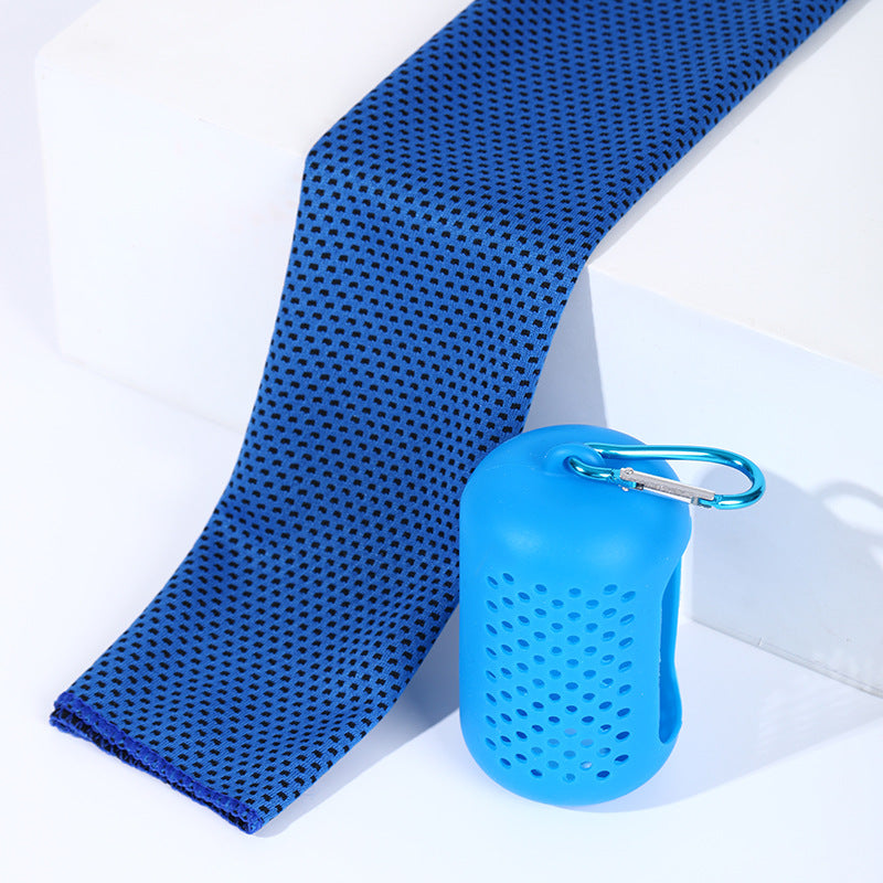 Unisex Portable Bluetooth Speaker Kalsten
