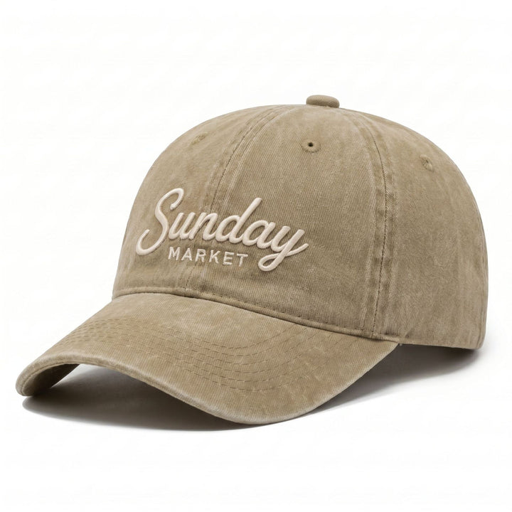 Women's Baseball Cap Brehn