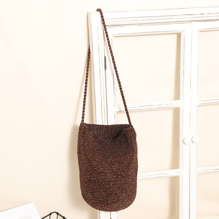 Trendy Handbag Kalsten