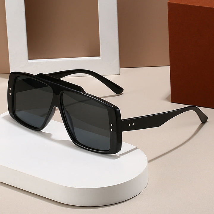 Women's Fashion Sunglasses Kalsten