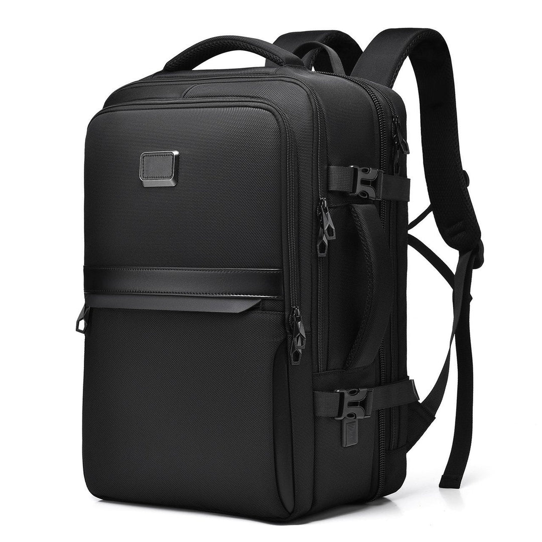 Laptop Backpack Kalsten