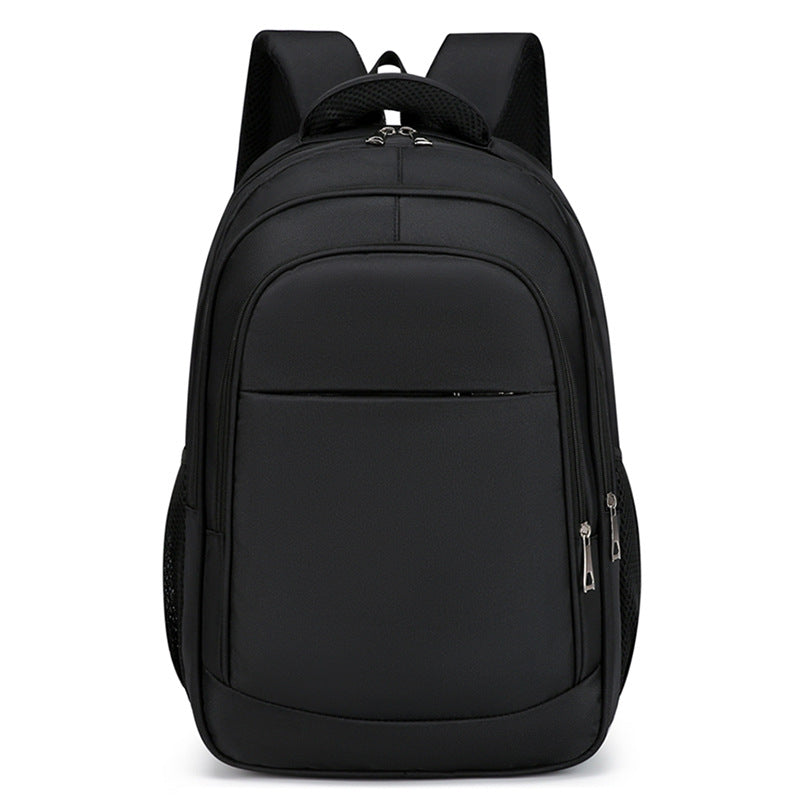 Professional Shielded Laptop Backpack Kalsten