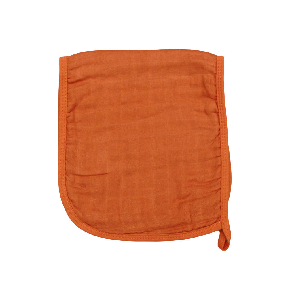 Kitchen Utility Cloth kalsten