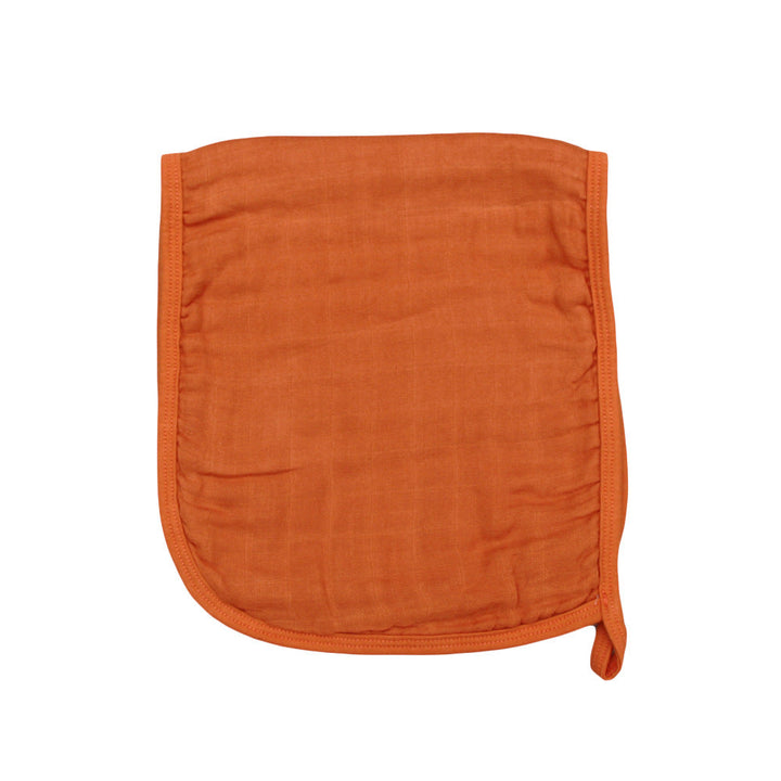 Kitchen Utility Cloth kalsten