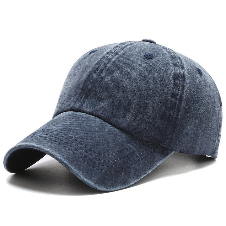 Women Baseball Cap Kalsten