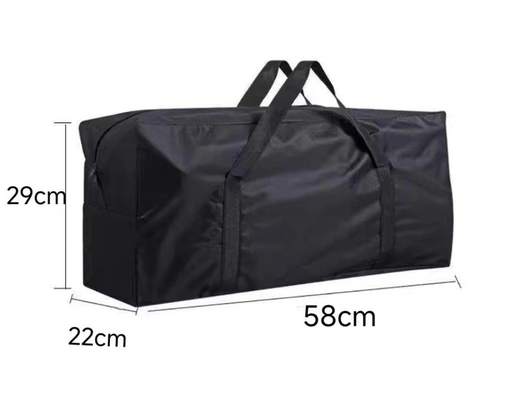 Unisex Foldable Multifunctional Camping Mat Kalsten