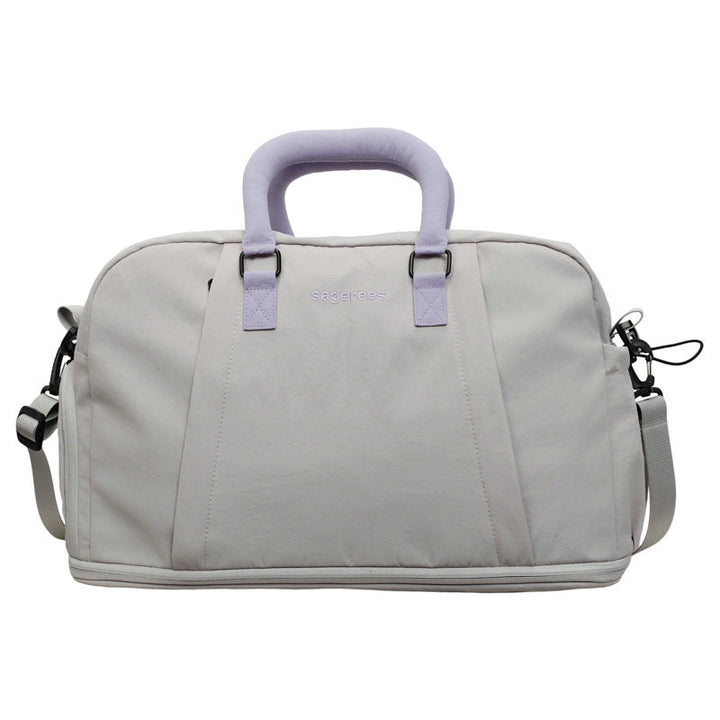 Women elegant travel bag Kalsten