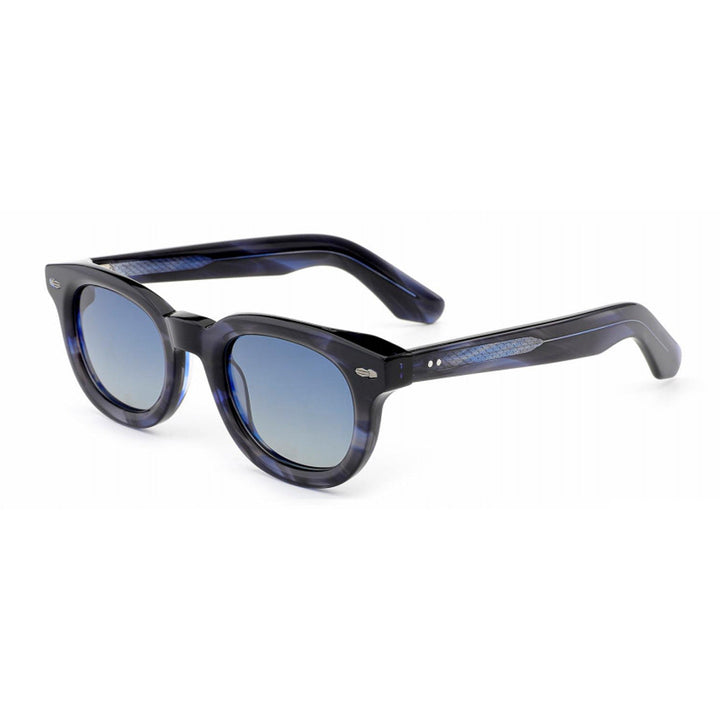Women's sunglasses in a stylish and contemporary design with high-quality lenses Kalsten
