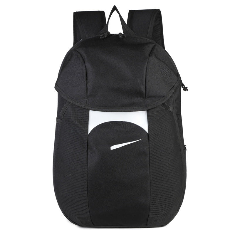 Multifunctional backpack with innovative storage Kalsten