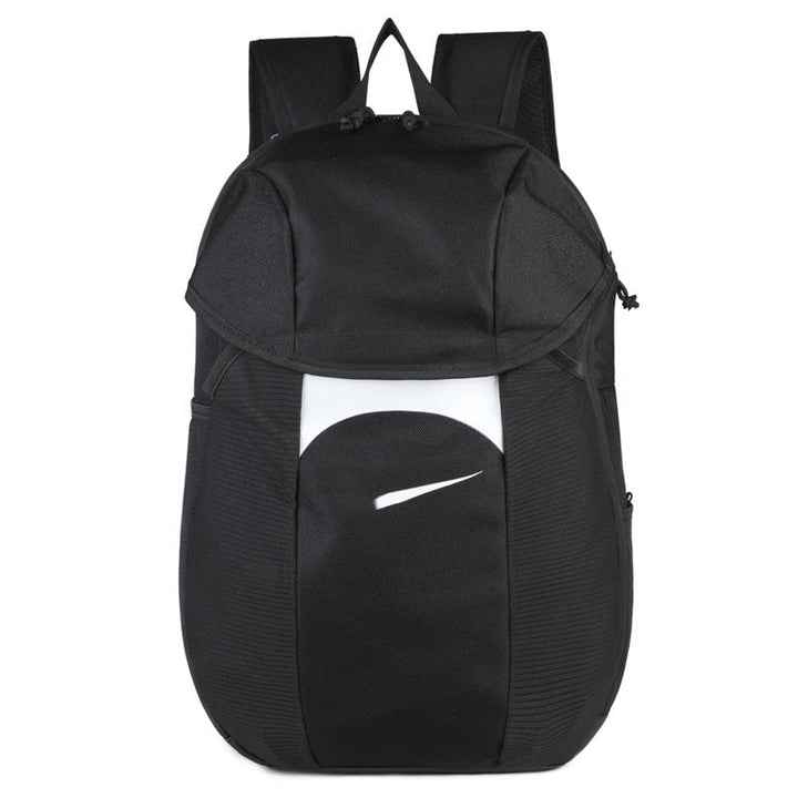 Multifunctional backpack with innovative storage Kalsten