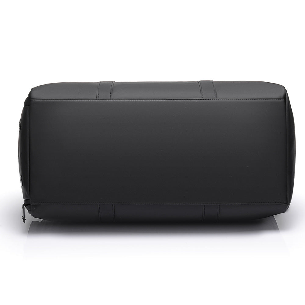 Robust Sport Duffel Bag with Multiple Compartments Kalsten