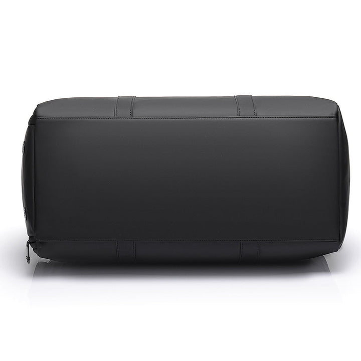 Robust Sport Duffel Bag with Multiple Compartments Kalsten