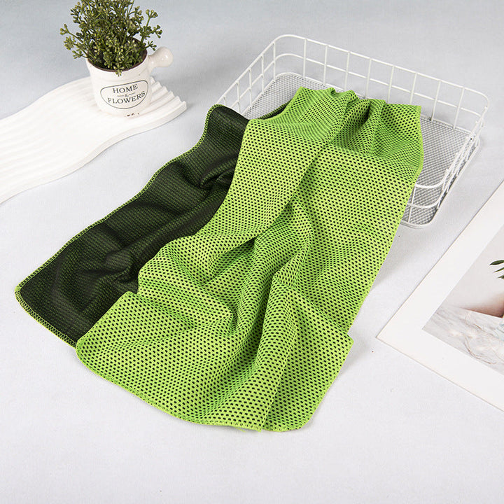 Women Kitchen Towel Kalsten