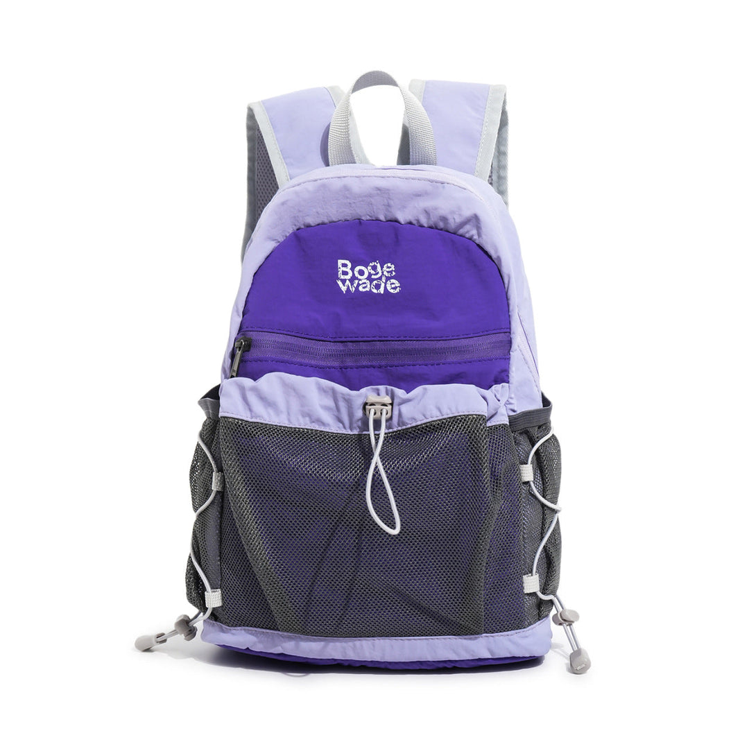 Travel Backpack