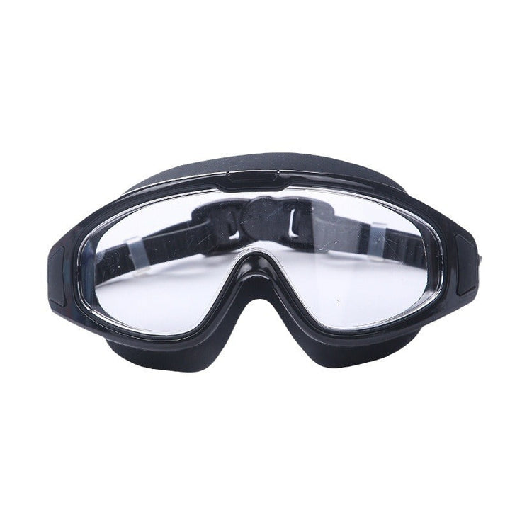 Swimming goggles Kalsten