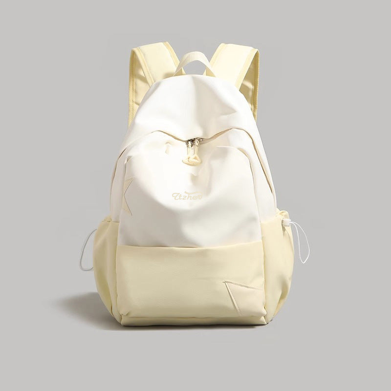 Versatile Multifunctional Backpack Acalora