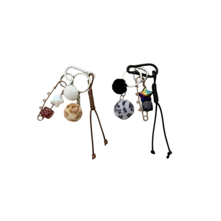 Keychain Kalsten