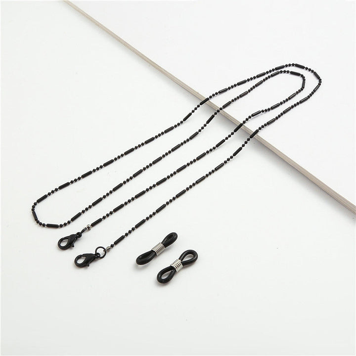 Bracelet with adjustment elements Kalsten